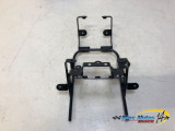 SUPPORT D'OPTIQUE SUZUKI 800 GSX-8S A2 2023