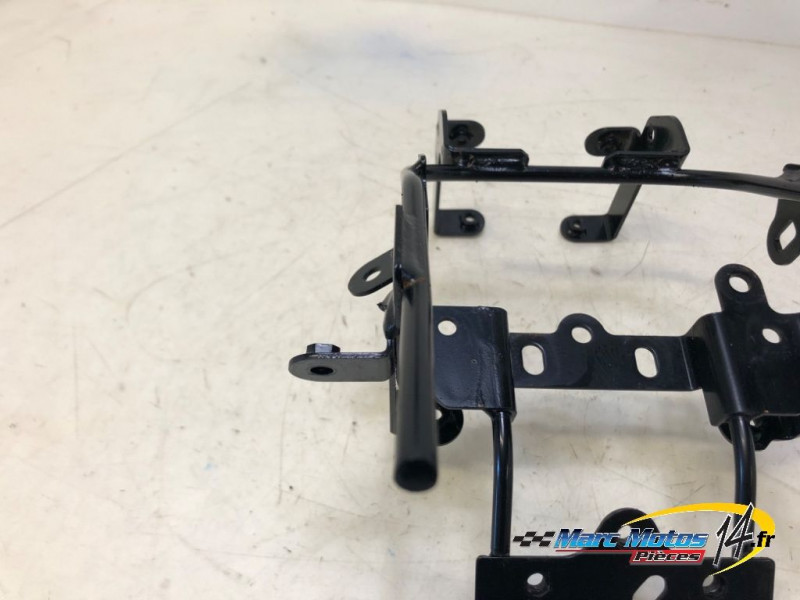 SUPPORT D'OPTIQUE SUZUKI 800 GSX-8S A2 2023