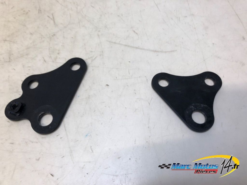 SUPPORT MOTEUR SUZUKI 800 GSX-8S A2 2023