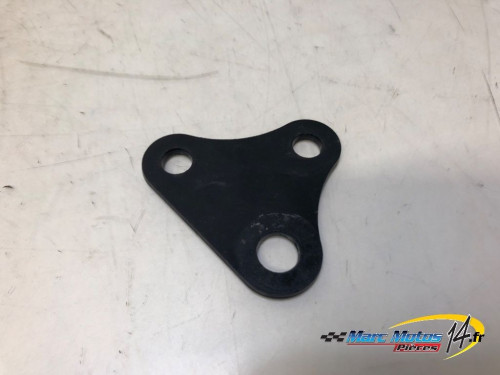 SUPPORT MOTEUR SUZUKI 800 GSX-8S A2 2023