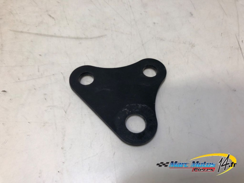 SUPPORT MOTEUR SUZUKI 800 GSX-8S A2 2023