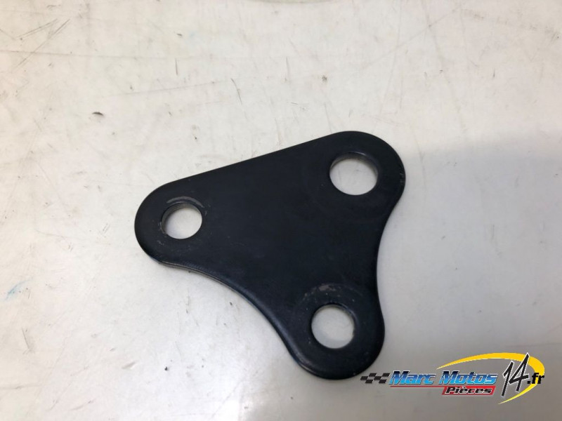 SUPPORT MOTEUR SUZUKI 800 GSX-8S A2 2023