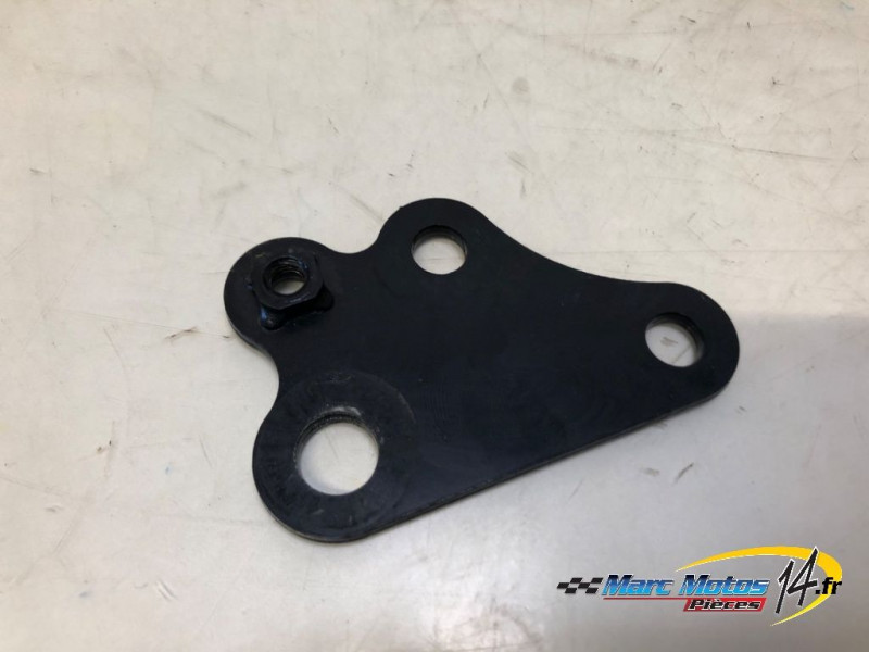 SUPPORT MOTEUR SUZUKI 800 GSX-8S A2 2023