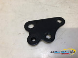 SUPPORT MOTEUR SUZUKI 800 GSX-8S A2 2023