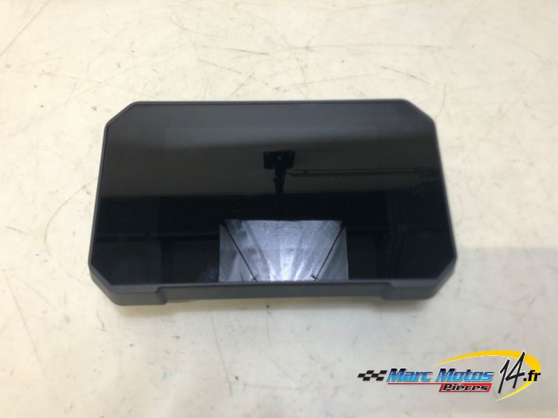 TABLEAU DE BORD COMPLET SUZUKI 800 GSX-8S A2 2023