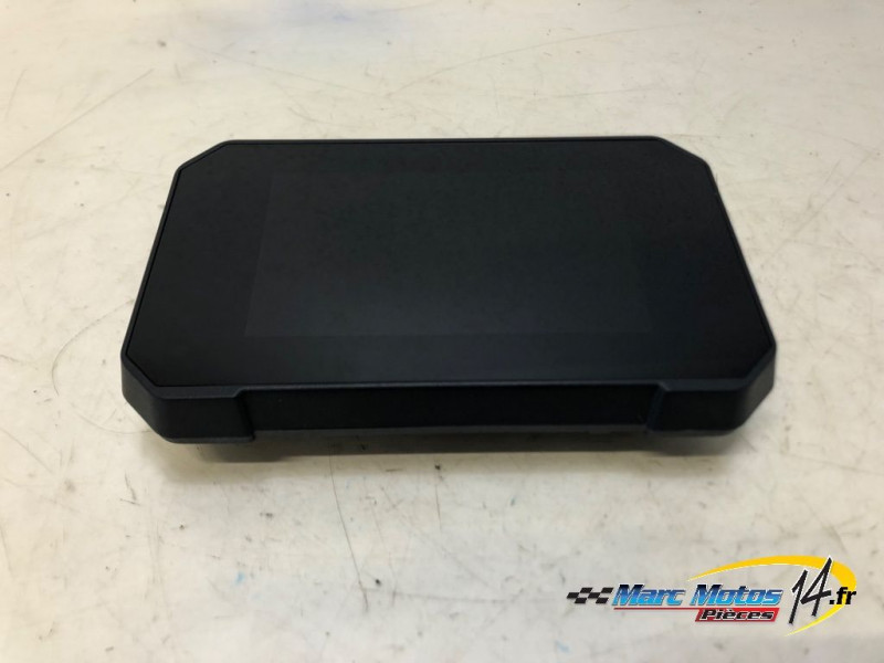 TABLEAU DE BORD COMPLET SUZUKI 800 GSX-8S A2 2023