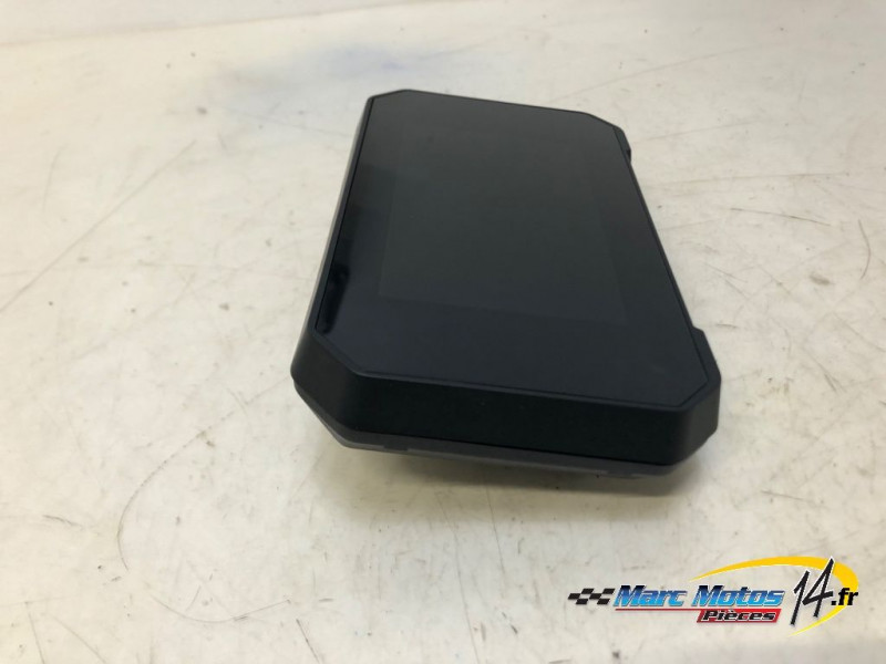 TABLEAU DE BORD COMPLET SUZUKI 800 GSX-8S A2 2023