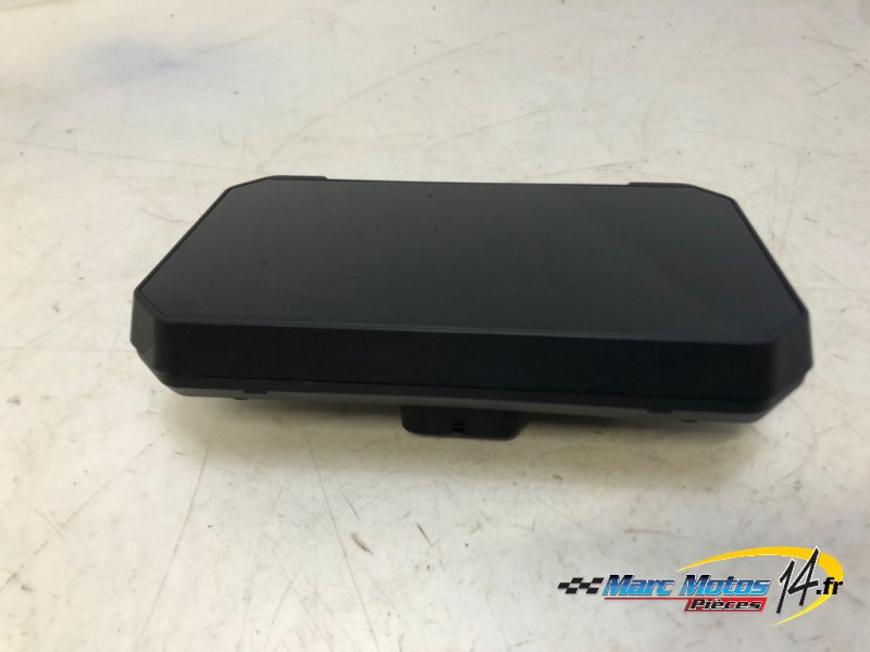 TABLEAU DE BORD COMPLET SUZUKI 800 GSX-8S A2 2023