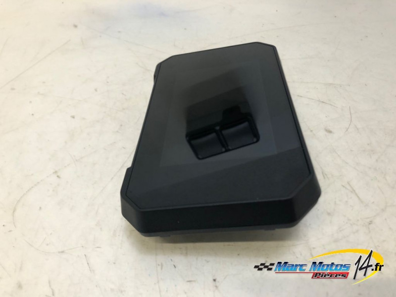 TABLEAU DE BORD COMPLET SUZUKI 800 GSX-8S A2 2023