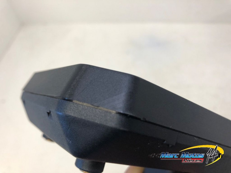 TABLEAU DE BORD COMPLET SUZUKI 800 GSX-8S A2 2023