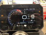 TABLEAU DE BORD COMPLET SUZUKI 800 GSX-8S A2 2023