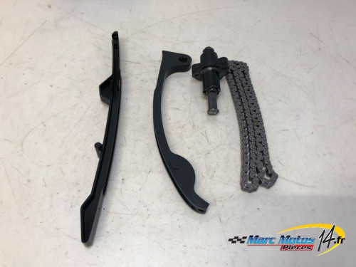 TENDEUR DE CHAINE DE DISTRIBUTION SUZUKI 800 GSX-8S A2 2023