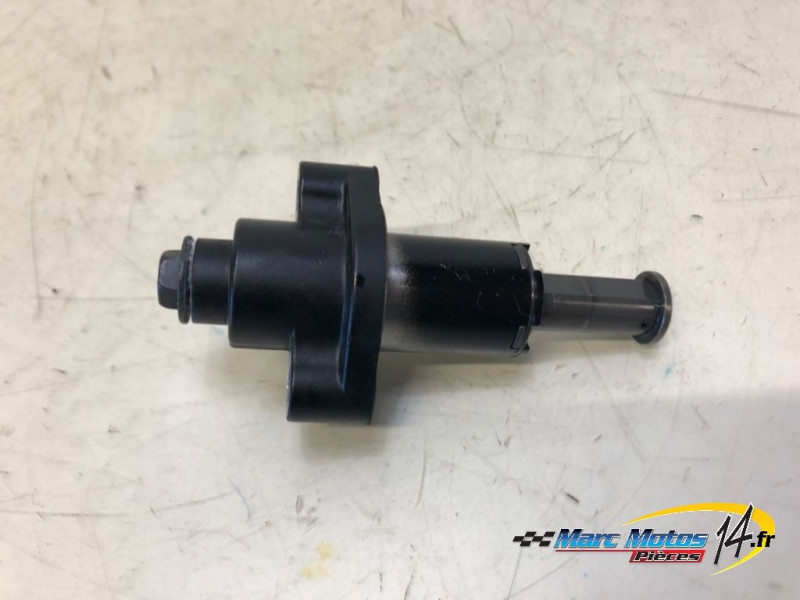 TENDEUR DE CHAINE DE DISTRIBUTION SUZUKI 800 GSX-8S A2 2023