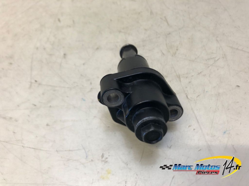 TENDEUR DE CHAINE DE DISTRIBUTION SUZUKI 800 GSX-8S A2 2023