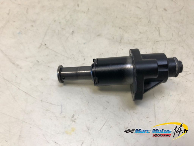 TENDEUR DE CHAINE DE DISTRIBUTION SUZUKI 800 GSX-8S A2 2023