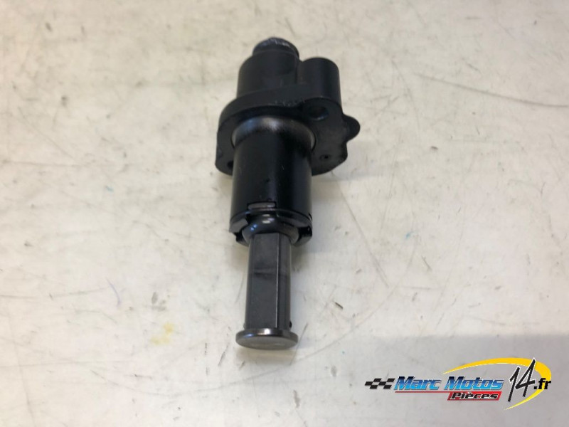 TENDEUR DE CHAINE DE DISTRIBUTION SUZUKI 800 GSX-8S A2 2023