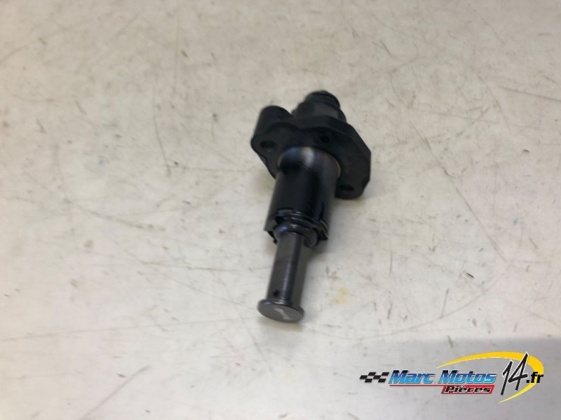 TENDEUR DE CHAINE DE DISTRIBUTION SUZUKI 800 GSX-8S A2 2023