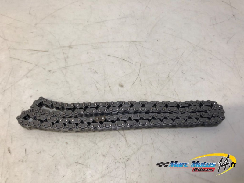 TENDEUR DE CHAINE DE DISTRIBUTION SUZUKI 800 GSX-8S A2 2023
