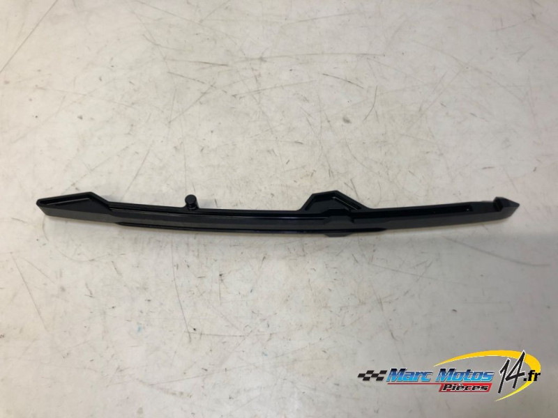 TENDEUR DE CHAINE DE DISTRIBUTION SUZUKI 800 GSX-8S A2 2023