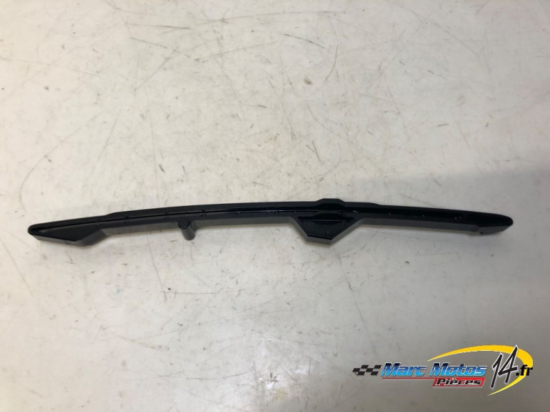 TENDEUR DE CHAINE DE DISTRIBUTION SUZUKI 800 GSX-8S A2 2023