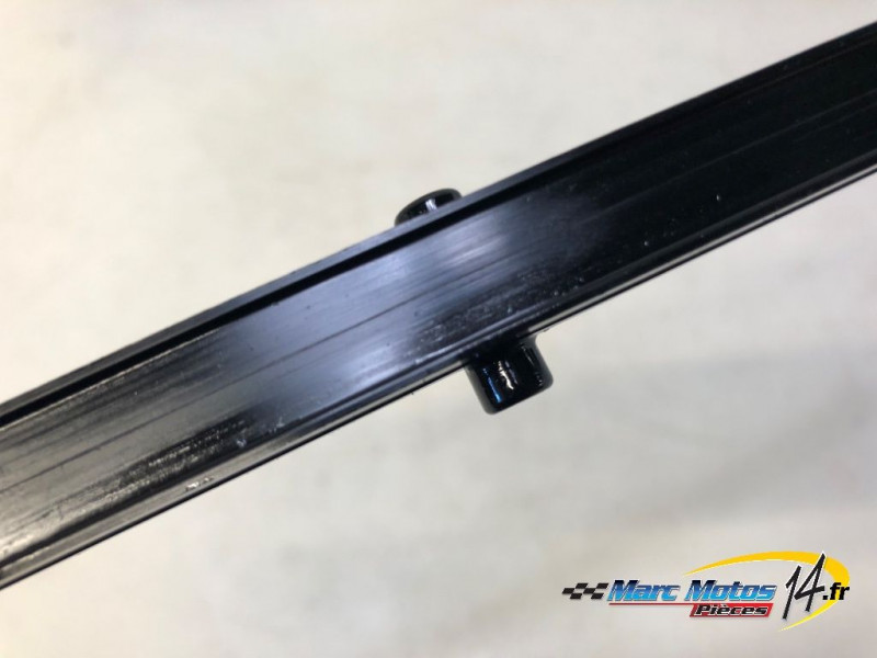 TENDEUR DE CHAINE DE DISTRIBUTION SUZUKI 800 GSX-8S A2 2023