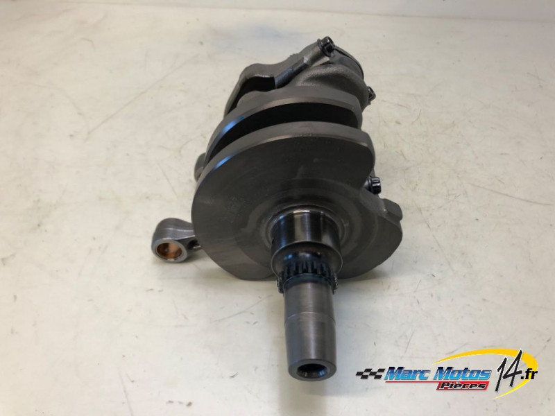 VILEBREQUIN SUZUKI 800 GSX-8S A2 2023