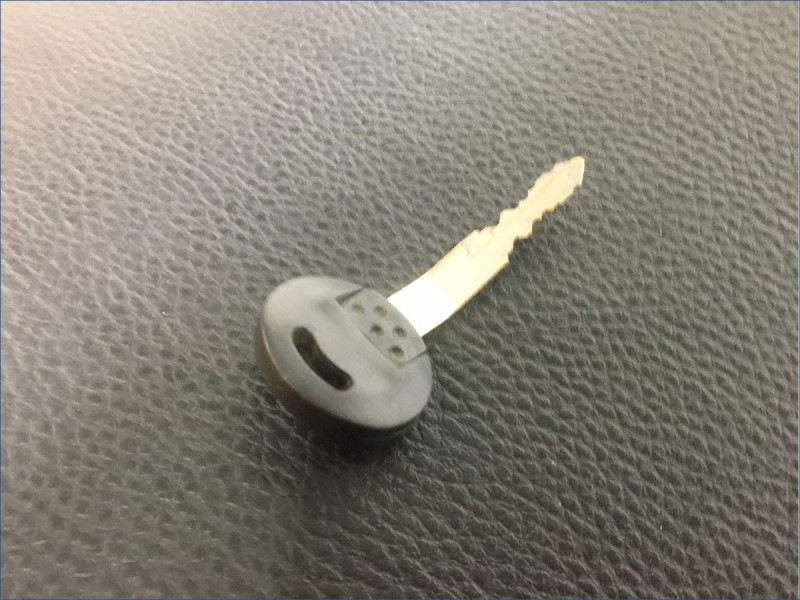 PEUGEOT 50 KISBEE 4T