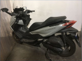 HONDA 125 FORZA 