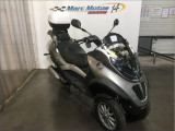 PIAGGIO 250 MP3 LT