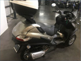 PIAGGIO 250 MP3 LT