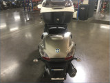 PIAGGIO 250 MP3 LT