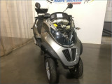 PIAGGIO 250 MP3 LT