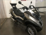 PIAGGIO 250 MP3 LT