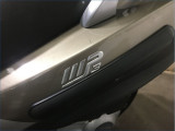 PIAGGIO 250 MP3 LT