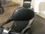 PIAGGIO 250 MP3 LT