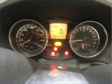 PIAGGIO 250 MP3 LT