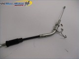 CABLE D'ACCELERATEUR KAWASAKI ER6 F ABS 2015