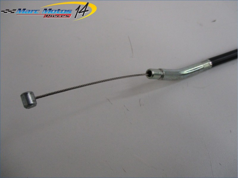 CABLE D'ACCELERATEUR KAWASAKI ER6 F ABS 2015