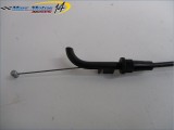 CABLE D'ACCELERATEUR KAWASAKI ER6 F ABS 2015