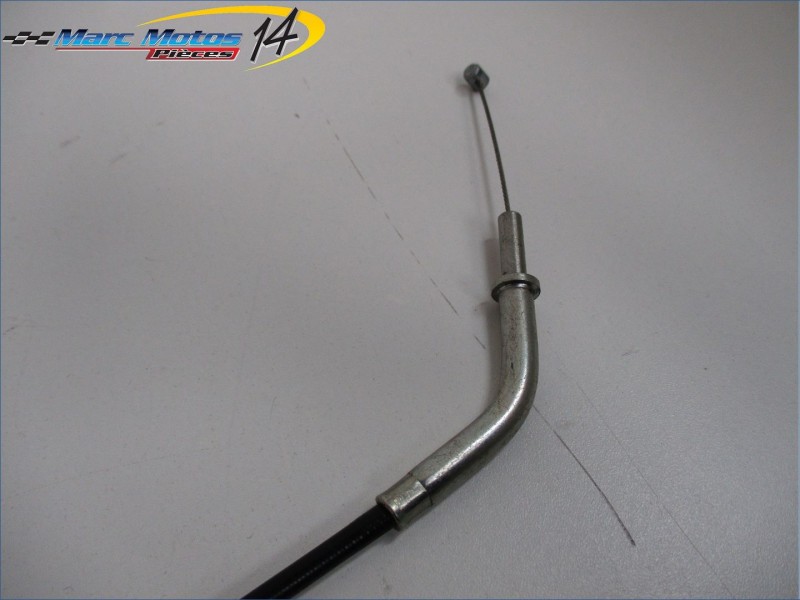 CABLE D'ACCELERATEUR KAWASAKI ER6 F ABS 2015