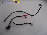 CABLE DE BATTERIE KAWASAKI ER6 F ABS 2015