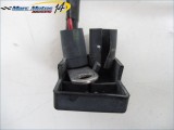 CABLE DE BATTERIE KAWASAKI ER6 F ABS 2015