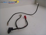 CABLE DE BATTERIE KAWASAKI ER6 F ABS 2015