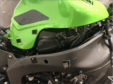 KAWASAKI ZX6R 636 