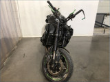 KAWASAKI Z800 