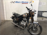 ROYAL ENFIELD 350 CLASSIC 