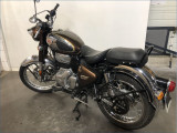 ROYAL ENFIELD 350 CLASSIC 