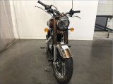 ROYAL ENFIELD 350 CLASSIC 