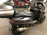 PIAGGIO 500 MP3 LT