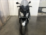 YAMAHA 125 XMAX 